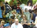 07-08-2010 11h35 50